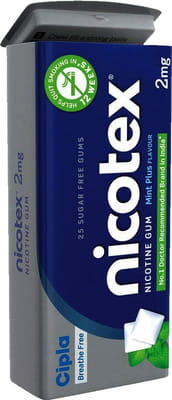 View product image 1