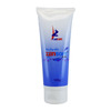 Zensoft Cream 100Gm