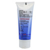 Zensoft Cream 100Gm