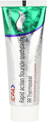 View product image 2