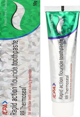 View product image 3