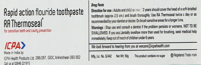 View product image 4