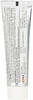Ra Thermoseal Fresh Mint Toothpaste 50Gm