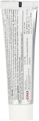 View product image 5
