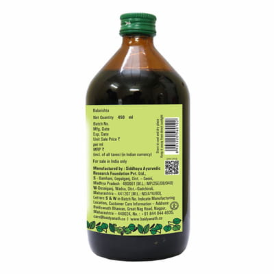 View product image 3