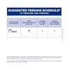 Similac Advance Stage 2 Follow-Up Formula (After 6 Months) Refill Of 400 G