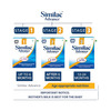 Similac Advance Stage 2 Follow-Up Formula (After 6 Months) Refill Of 400 G