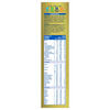 Similac Advance Stage 2 Follow-Up Formula (After 6 Months) Refill Of 400 G