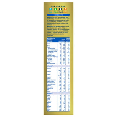 View product image 3