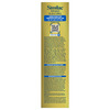 Similac Advance Stage 2 Follow-Up Formula (After 6 Months) Refill Of 400 G