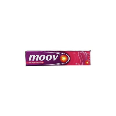 View product image 1