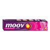 Moov Pain Relief Specialist Tube Of 30gm Ointment