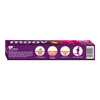 Moov Pain Relief Specialist Tube Of 30gm Ointment