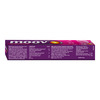 Moov Pain Relief Specialist Tube Of 30gm Ointment