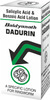 Baidyanath Dadurin | For Ringworm | Bottle | Lotion | 10 Ml