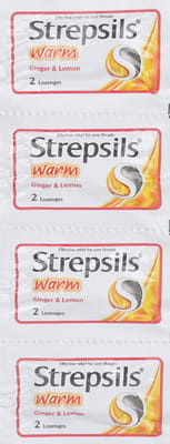 View product image 1