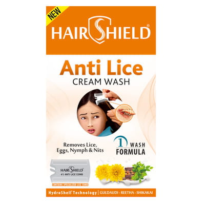 View product image 1