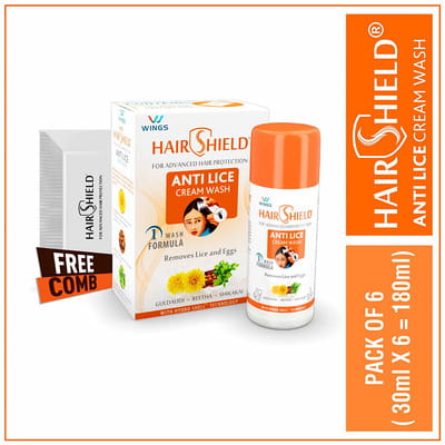 View product image 2