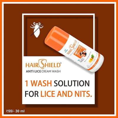 View product image 4