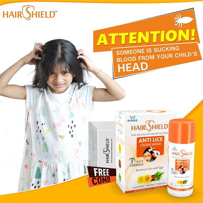 View product image 5