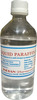 Liquid Paraffin Heavy I.P. 450ml