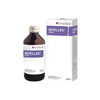 Intellec Syrup 200 Ml