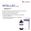 Intellec Syrup 200 Ml