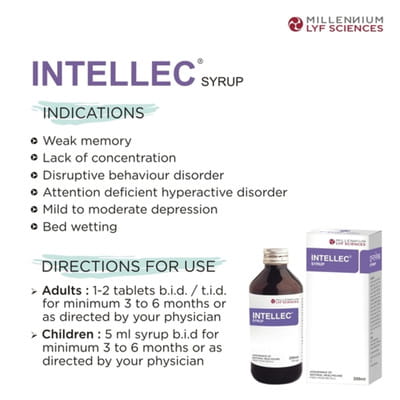 View product image 5