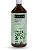 Kapiva Stone Go Juice Cleanses Kidney And Urinary Bladder - 1L