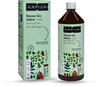 Kapiva Stone Go Juice Cleanses Kidney And Urinary Bladder - 1L