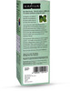 Kapiva Stone Go Juice Cleanses Kidney And Urinary Bladder - 1L