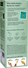 Kapiva Stone Go Juice Cleanses Kidney And Urinary Bladder - 1L
