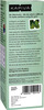Kapiva Stone Go Juice Cleanses Kidney And Urinary Bladder - 1L
