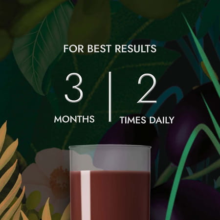 Kapiva Dia Free Juice | 1L | Clinically Proven Diabetes Care | Amla | Karela | Jamun & 8 More