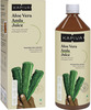 Kapiva Aloe Vera + Amla Juice Boosts Immunity - No Added Sugar - 1 L