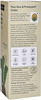 Kapiva Aloe Vera + Amla Juice Boosts Immunity - No Added Sugar - 1 L