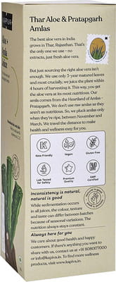 View product image 5