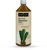 Kapiva Aloe Vera Wheatgrass Juice Natural Detoxifier No Added Sugar - 1 L