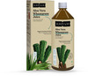 Kapiva Aloe Vera Wheatgrass Juice Natural Detoxifier No Added Sugar - 1 L
