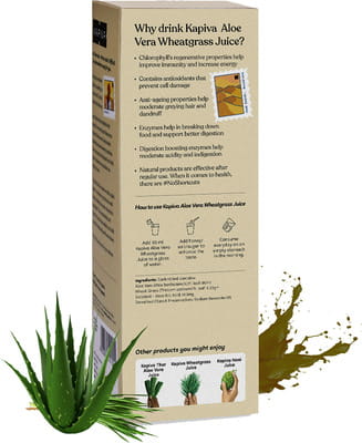 View product image 3