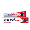 Volini Maxx Pain Relief | Gel | 30 Gm