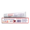 Volini Maxx Pain Relief | Gel | 30 Gm