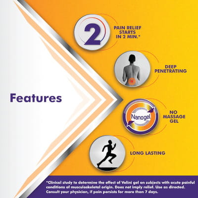 View product image 6