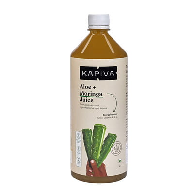leonardo di gustave aloe vera gel Earth Therapeutics, Aloe Vera Soothing Gel main image 0