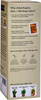 Kapiva Aloe + Moringa Health Juice Bottle Of 1 L