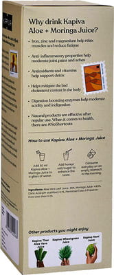 View product image 3