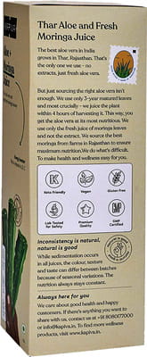 View product image 4