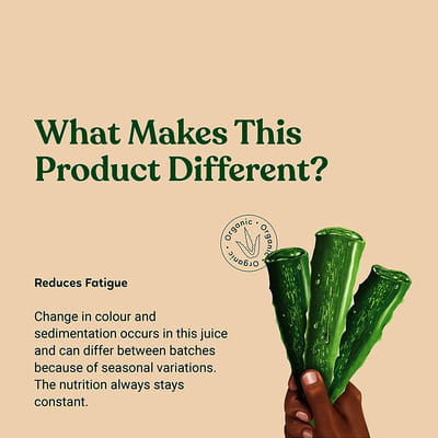 View product image 5