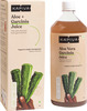 Kapiva Aloe Vera + Garcinia Juice Aids Weight Loss - No Added Sugar - 1 L
