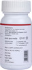 Kapiva Cardio Care Capsules - Helps Maintain Heart Health - 60 Caps